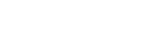 Lunox Scans