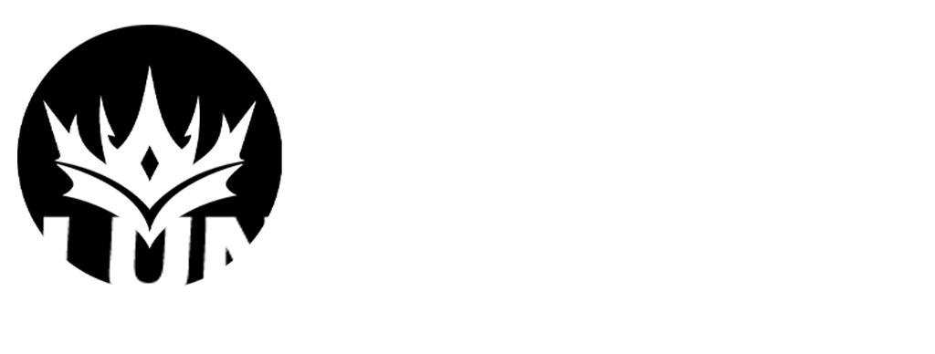 Lunox Scans