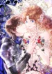 imgi_17_resource_waifu2x_art_noise3_scale (3)