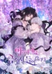 imgi_17_resource_waifu2x_art_noise3_scale