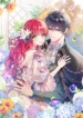 imgi_17_resource_waifu2x_art_noise3_scale (6)