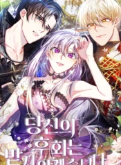 imgi_54_resource_waifu2x_art_noise3_scale