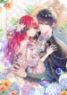 imgi_17_resource_waifu2x_art_noise3_scale (1)