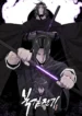 imgi_17_resource_waifu2x_art_noise3_scale