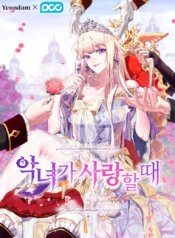 imgi_17_resource_waifu2x_art_noise3_scale
