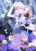 imgi_17_resource_waifu2x_art_noise3_scale (2)