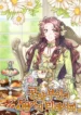 imgi_17_resource_waifu2x_art_noise3_scale