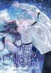 imgi_17_resource_waifu2x_art_noise3_scale (4)