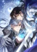 imgi_33_61afba199fd8af767d026c746ebd2dbd8cce4167_480_690_90396 (1)_waifu2x_art_noise3_scale