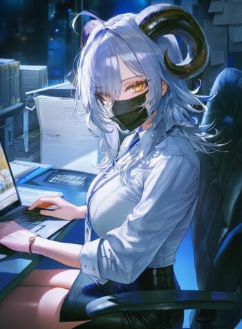 Even an S-Class Hunter Wants to Get Married