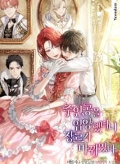 Adopting the Male Protagonist Changed the Genre