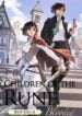 Children of the Rune – Winterer