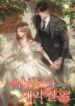 Contract Marriage with a Male Friend