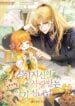The Beloved Baby Priestess of the Twelve Zodiac Gods