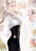 Villain Family’s Strongest Butler